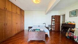 Pandan Valley (D21), Condominium #587861341